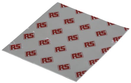 RS PRO  7074657