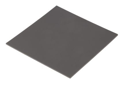 RS PRO 7074667