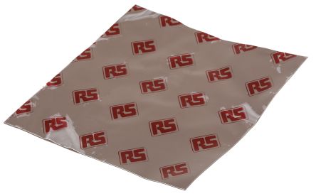 RS PRO  7074679