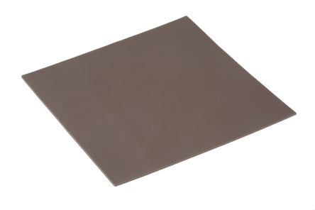 RS PRO 7074682