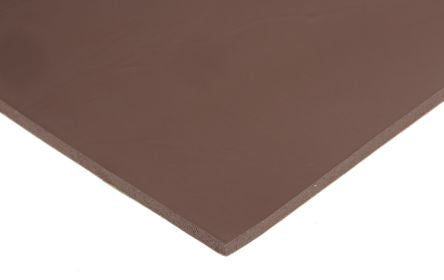 RS PRO  7074685