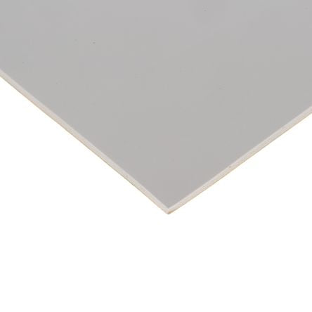 RS PRO 7074714