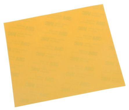 RS PRO  7074718