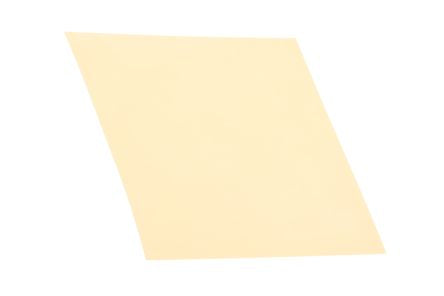 RS PRO 7074720
