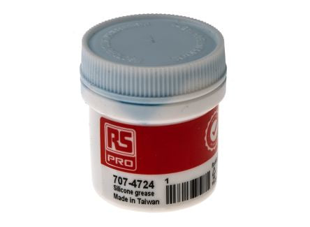RS PRO 7074724
