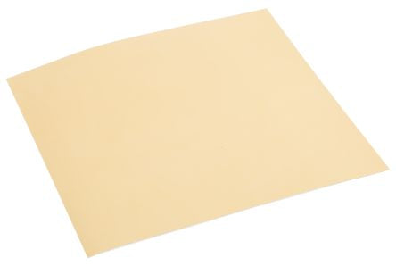 RS PRO 7074727