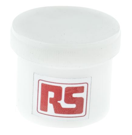RS PRO  7074733