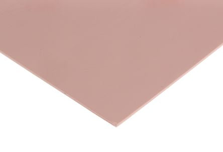 RS PRO  7074768