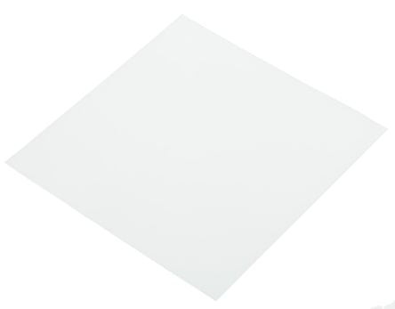 RS PRO 7074815