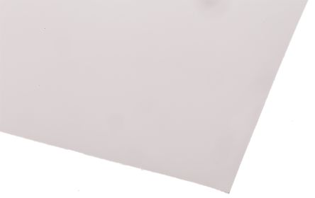 RS PRO  7074819