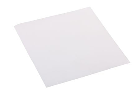 RS PRO  7074828