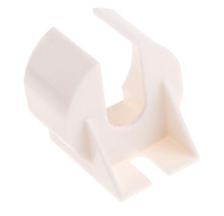 Yuasa D cell End Cap 7074960