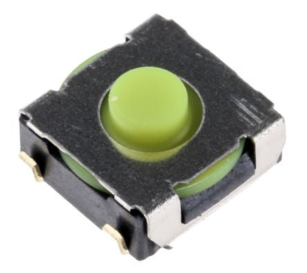 Omron B3SL1002P 7075641
