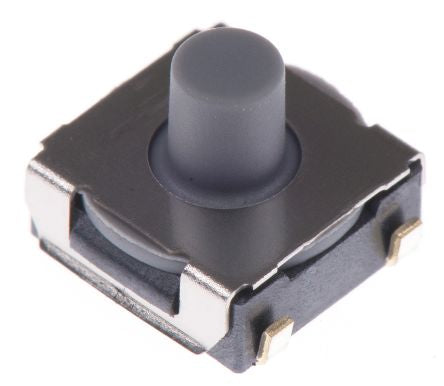 Omron B3SL1022P 7075644