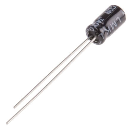 RS PRO 1701044