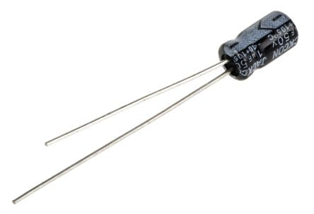 RS PRO 7075663