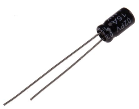 RS PRO  7075672