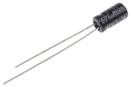 RS PRO 1701047