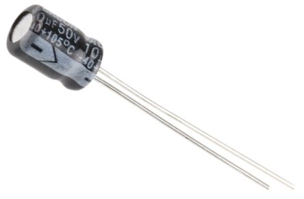 RS PRO  1701049