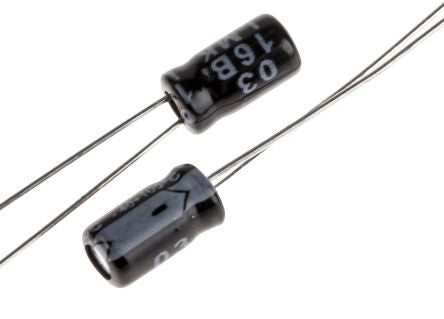 RS PRO 7075685