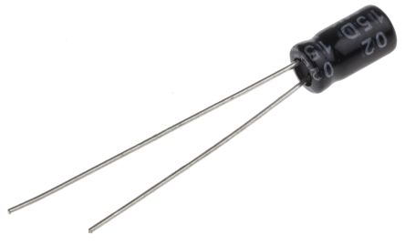 RS PRO 7075694