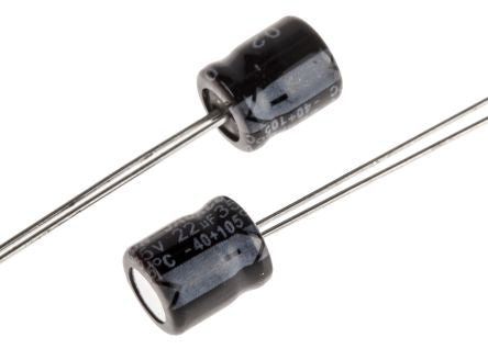 RS PRO 7075701
