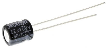 RS PRO 7075705