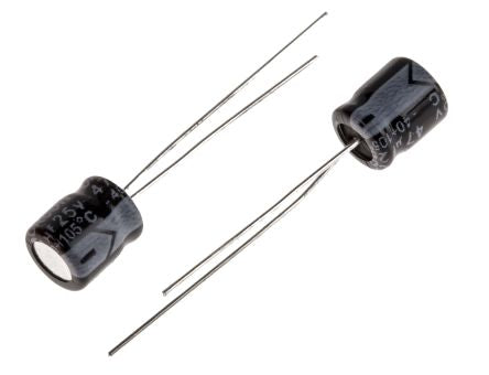 RS PRO 7075751