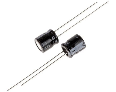 RS PRO 7075755