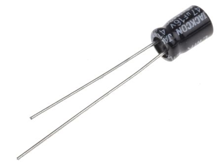 RS PRO 7075758