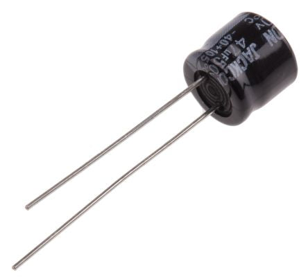 RS PRO 7075764