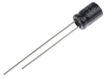 RS PRO 1701058