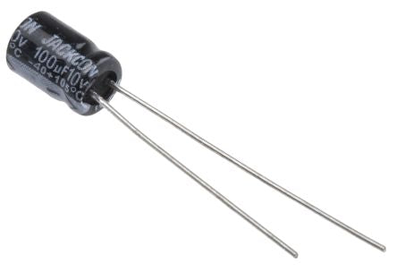 RS PRO 7075799
