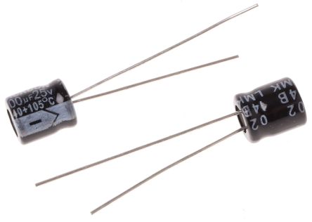 RS PRO 7075802