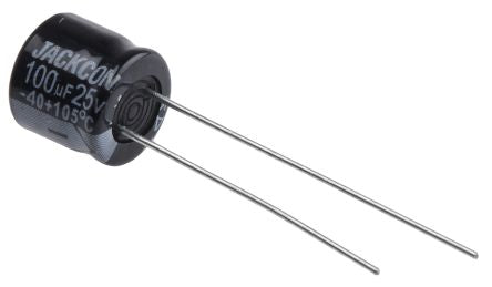 RS PRO  1701061