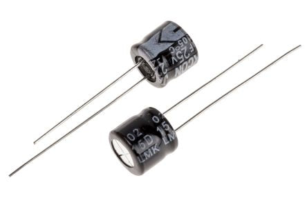 RS PRO  7075830