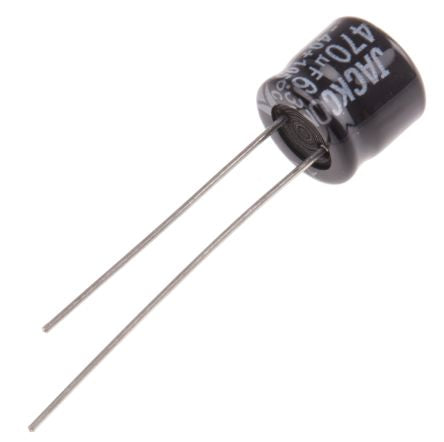 RS PRO 7075852