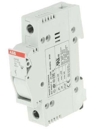 ABB 2CSM200923R1801 7076146