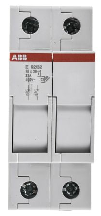 ABB 2CSM200883R1801 7076158