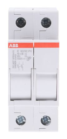 ABB 2CSM204703R1801 7076177