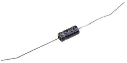 RS PRO  1701065