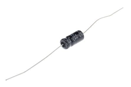 RS PRO 7076271