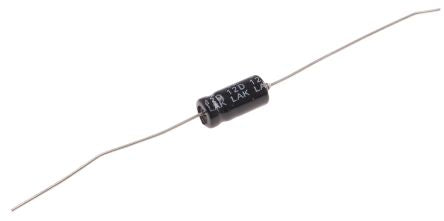 RS PRO 1701067