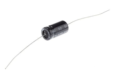 RS PRO 1701068