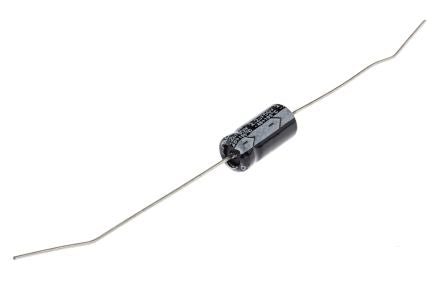 RS PRO  1701069