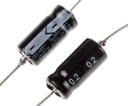 RS PRO  1701070