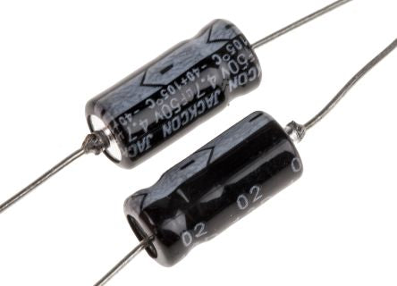 RS PRO 7076354