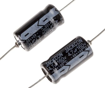 RS PRO 1620722