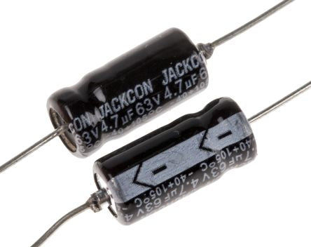 RS PRO  1701075