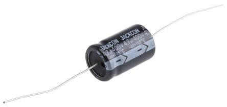 RS PRO 1620725